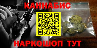 МДМА Владимир