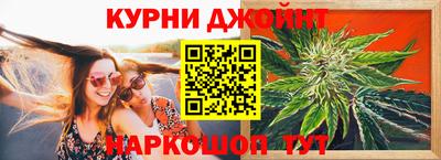 МДМА Владимир