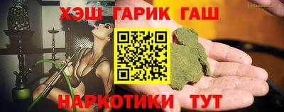 МДМА Владимир