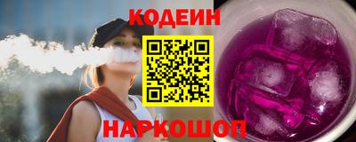 МДМА Владимир