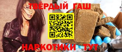 МДМА Владимир